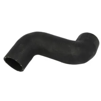 Gaine de suralimentation THERMOTEC