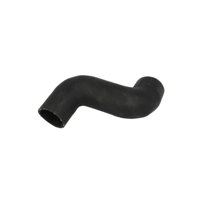 Gaine de suralimentation THERMOTEC DCM004TT