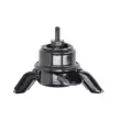 Support moteur YAMATO I50301YMT - Visuel 1