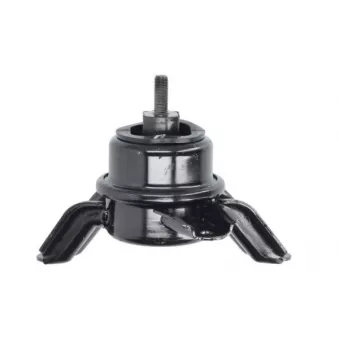 Support moteur YAMATO I50301YMT