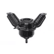 Support moteur YAMATO I50301YMT - Visuel 2