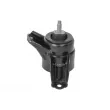 Support moteur YAMATO I50302YMT - Visuel 1
