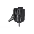 Support moteur YAMATO I50302YMT - Visuel 2