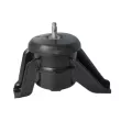 Support moteur YAMATO I50303YMT - Visuel 1