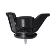 Support moteur YAMATO I50303YMT - Visuel 2