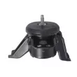 Support moteur YAMATO I50304YMT - Visuel 1