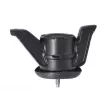 Support moteur YAMATO I50304YMT - Visuel 2