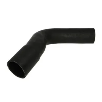 Gaine de suralimentation THERMOTEC