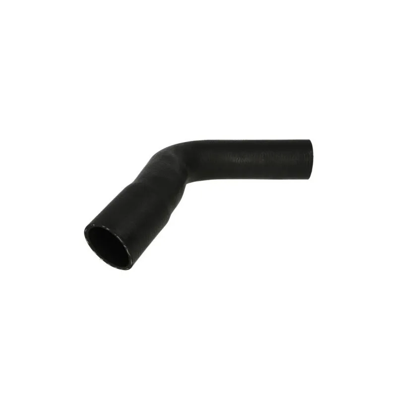 Gaine de suralimentation THERMOTEC DCM005TT