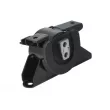 Support moteur YAMATO I50305YMT - Visuel 1