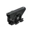 Support moteur YAMATO I50305YMT - Visuel 2