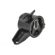 Suspension, boîte automatique YAMATO I50306YMT - Visuel 1