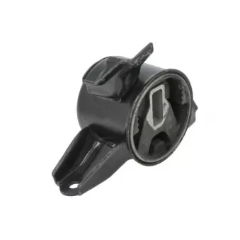 Suspension, boîte automatique YAMATO I50306YMT