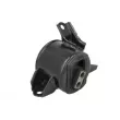Suspension, boîte automatique YAMATO I50306YMT - Visuel 2