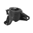 Support moteur YAMATO I50308YMT - Visuel 1