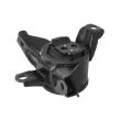 Support moteur YAMATO I50308YMT - Visuel 2