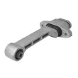 Support moteur YAMATO I50309YMT - Visuel 1