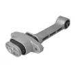 Support moteur YAMATO I50309YMT - Visuel 2