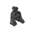 Support moteur YAMATO I50310YMT - Visuel 1