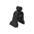 Support moteur YAMATO I50310YMT - Visuel 2