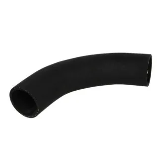 Gaine de suralimentation THERMOTEC DCM006TT