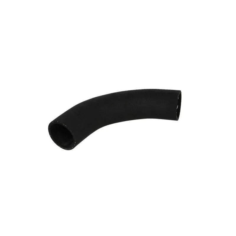 Gaine de suralimentation THERMOTEC DCM006TT