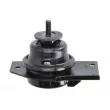 Support moteur YAMATO I50501YMT - Visuel 1