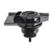 Support moteur YAMATO I50501YMT - Visuel 2
