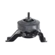 Support moteur YAMATO I50502YMT - Visuel 1