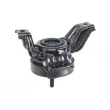 Support moteur YAMATO I50502YMT - Visuel 2