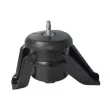 Support moteur YAMATO I50503YMT - Visuel 1