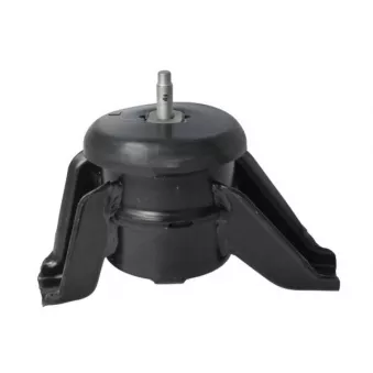 Support moteur YAMATO I50503YMT