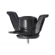 Support moteur YAMATO I50503YMT - Visuel 2