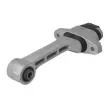 Support moteur YAMATO I50504YMT - Visuel 1