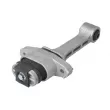 Support moteur YAMATO I50504YMT - Visuel 2