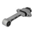 Support moteur YAMATO I50505YMT - Visuel 1
