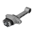 Support moteur YAMATO I50505YMT - Visuel 2