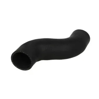 Gaine de suralimentation THERMOTEC DCM007TT