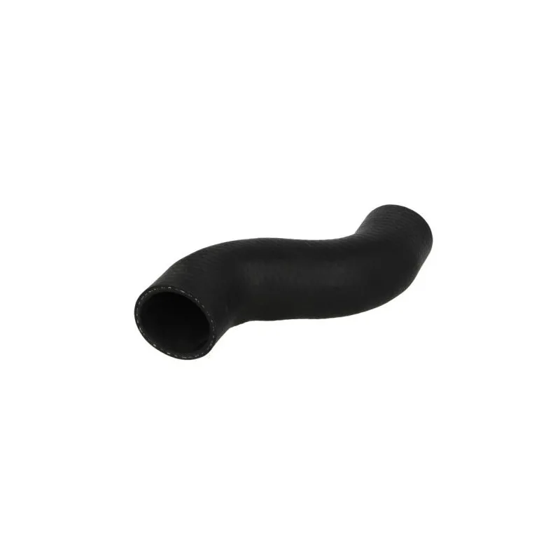 Gaine de suralimentation THERMOTEC DCM007TT