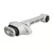 Support moteur YAMATO I50628YMT - Visuel 2