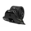Support moteur YAMATO I50629YMT - Visuel 1