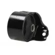 Support moteur YAMATO I50629YMT - Visuel 2