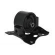 Support moteur YAMATO I51155YMT - Visuel 1