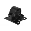Support moteur YAMATO I51155YMT - Visuel 2