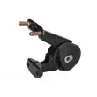 Support moteur YAMATO I52139YMT - Visuel 1