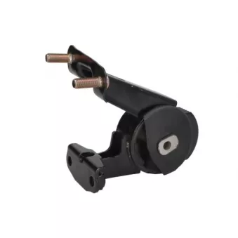 Support moteur YAMATO I52139YMT