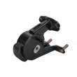 Support moteur YAMATO I52139YMT - Visuel 2
