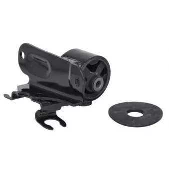 Support moteur arrière gauche YAMATO I53106YMT