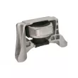 Support moteur YAMATO I53107YMT - Visuel 1