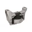Support moteur YAMATO I53107YMT - Visuel 2